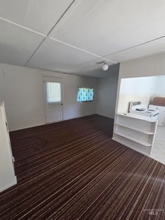 $225,000 | 1792 Columbia Street, Pomeroy, WA 99347