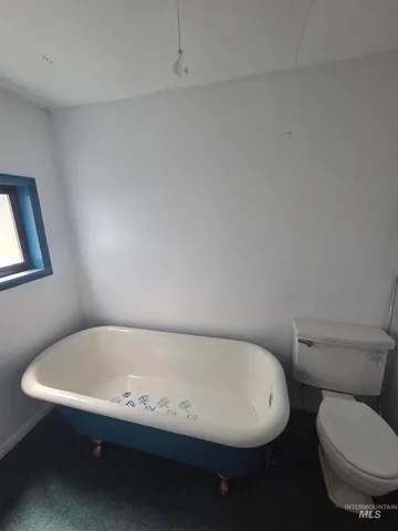 $230,000 | 1792 Columbia Street, Pomeroy, WA 99347