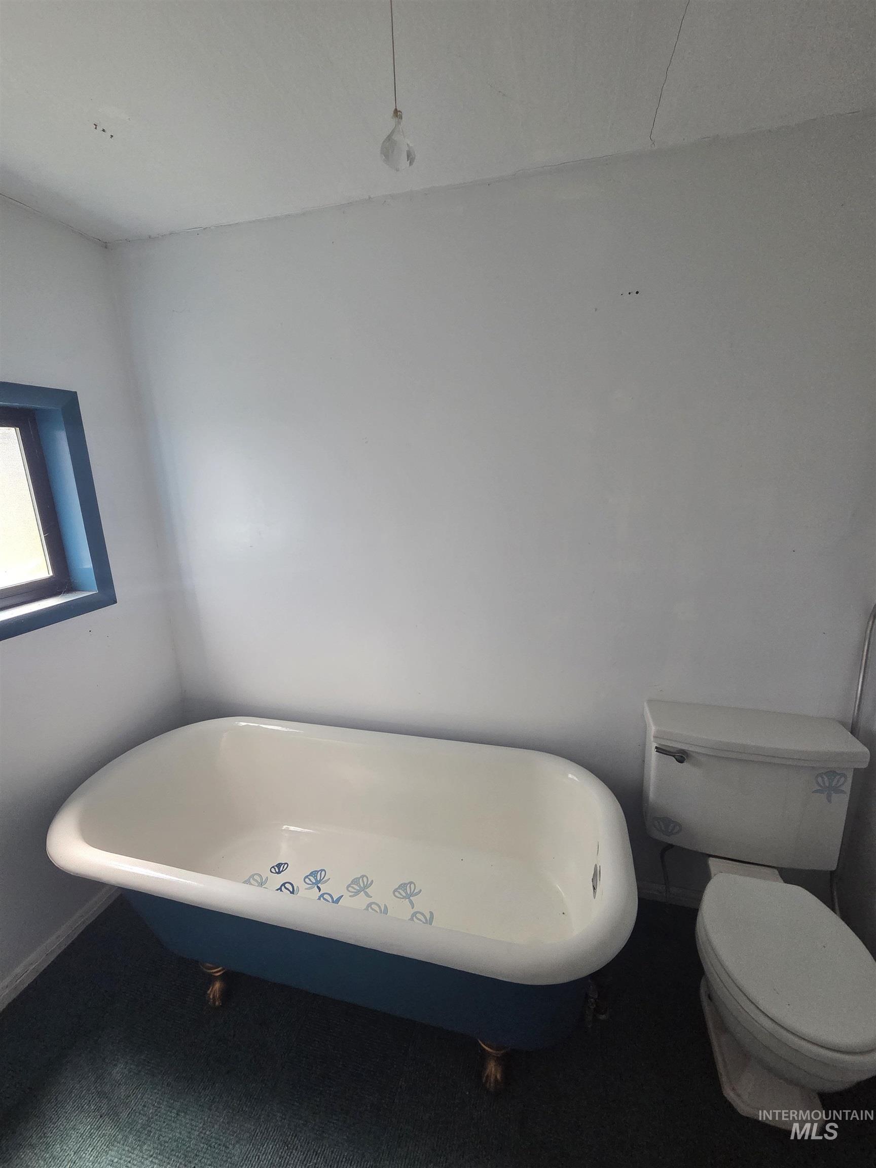 1792 Columbia Street Pomeroy, WA 99347 - Photo 27 of 27