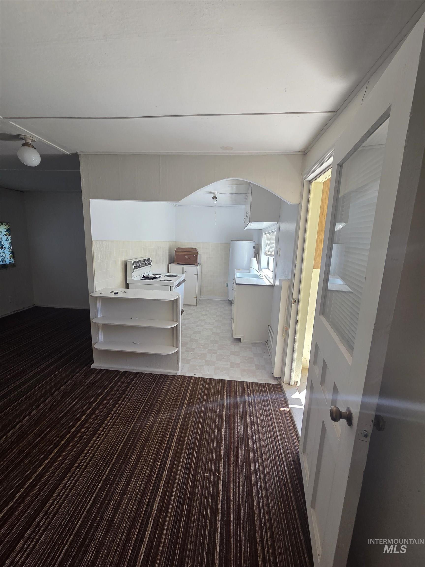 1792 Columbia Street Pomeroy, WA 99347 - Photo 27 of 29