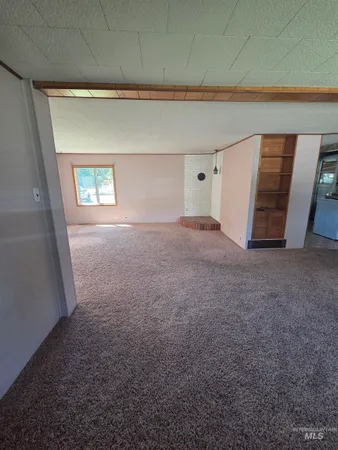 $225,000 | 1792 Columbia Street, Pomeroy, WA 99347