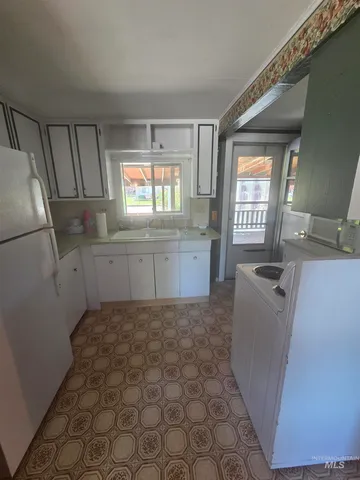 $230,000 | 1792 Columbia Street, Pomeroy, WA 99347