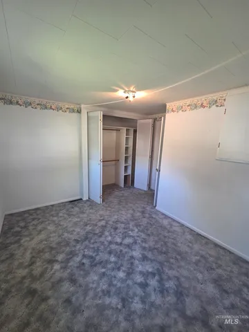 $230,000 | 1792 Columbia Street, Pomeroy, WA 99347