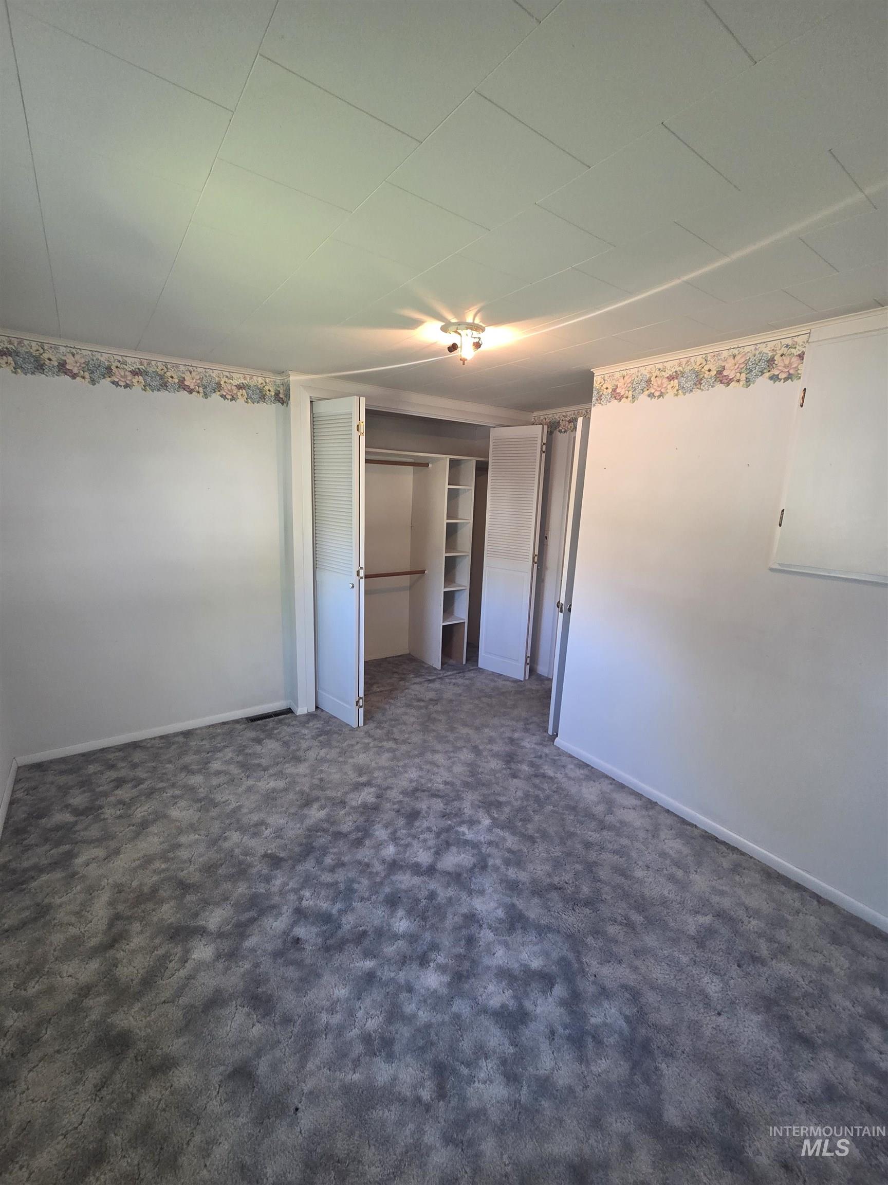 1792 Columbia Street Pomeroy, WA 99347 - Photo 5 of 27