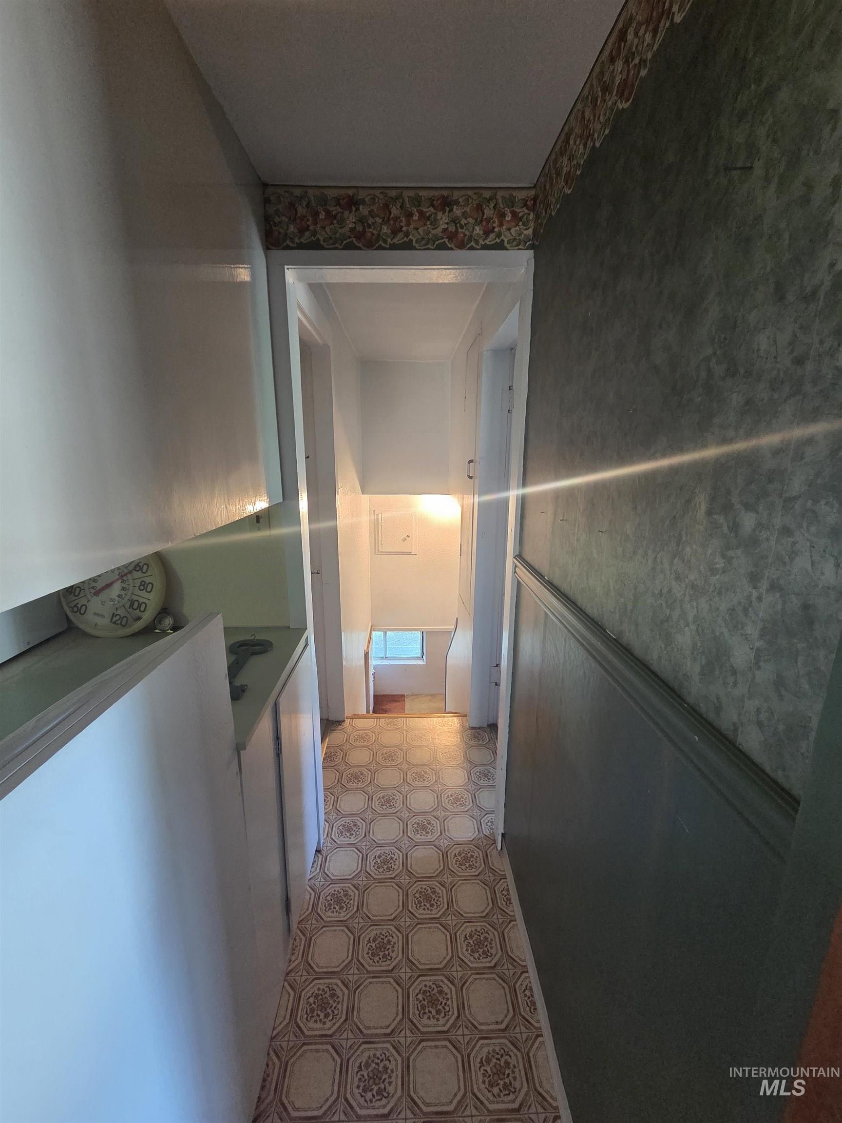 1792 Columbia Street Pomeroy, WA 99347 - Photo 6 of 27