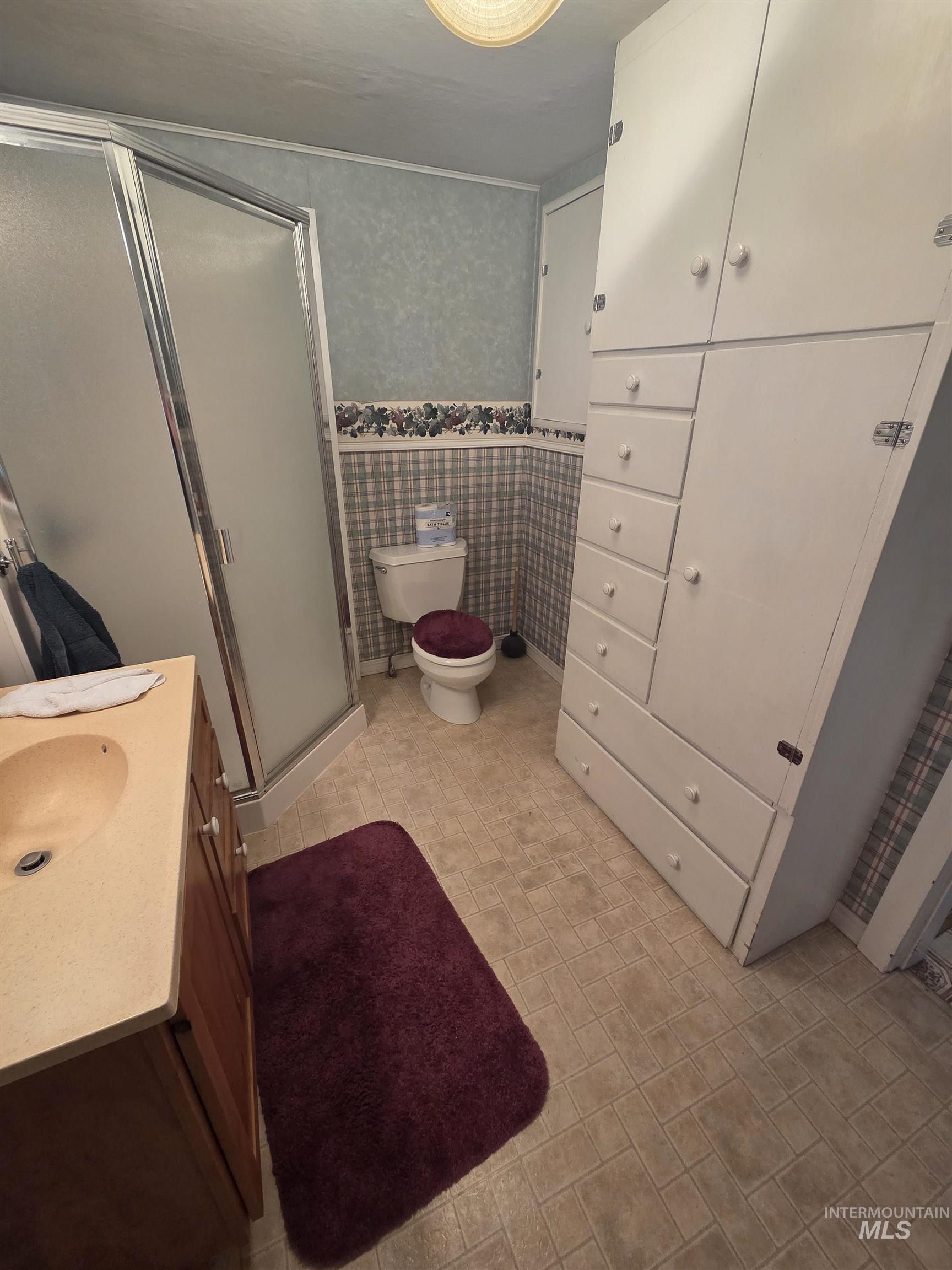 1792 Columbia Street Pomeroy, WA 99347 - Photo 7 of 27