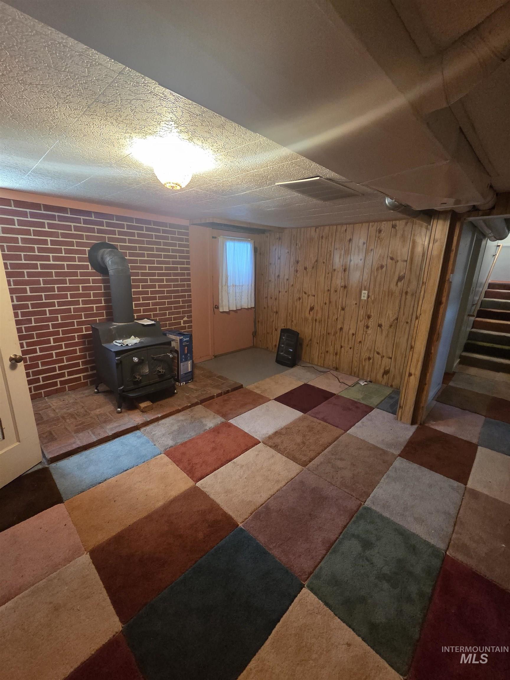 1792 Columbia Street Pomeroy, WA 99347 - Photo 8 of 27