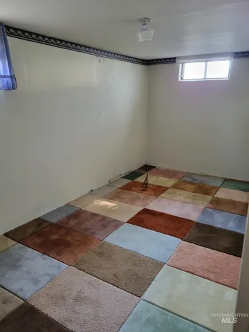 $230,000 | 1792 Columbia Street, Pomeroy, WA 99347