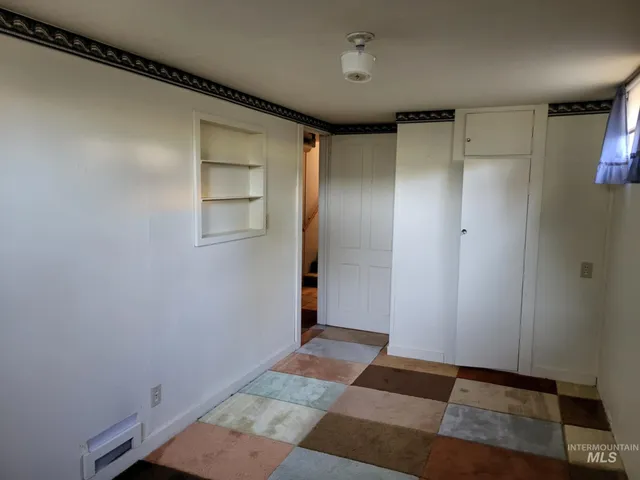 $230,000 | 1792 Columbia Street, Pomeroy, WA 99347