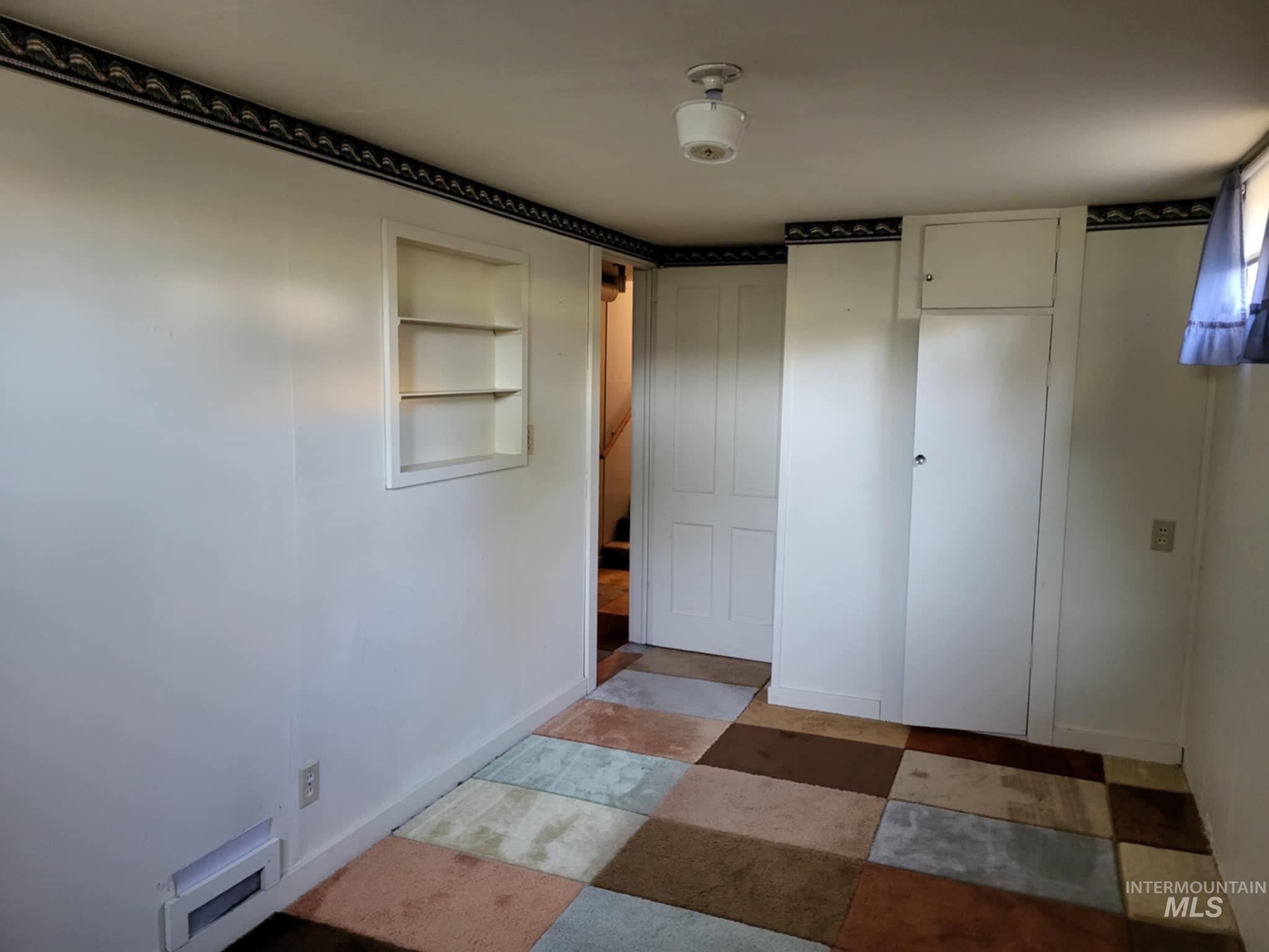 1792 Columbia Street Pomeroy, WA 99347 - Photo 10 of 27