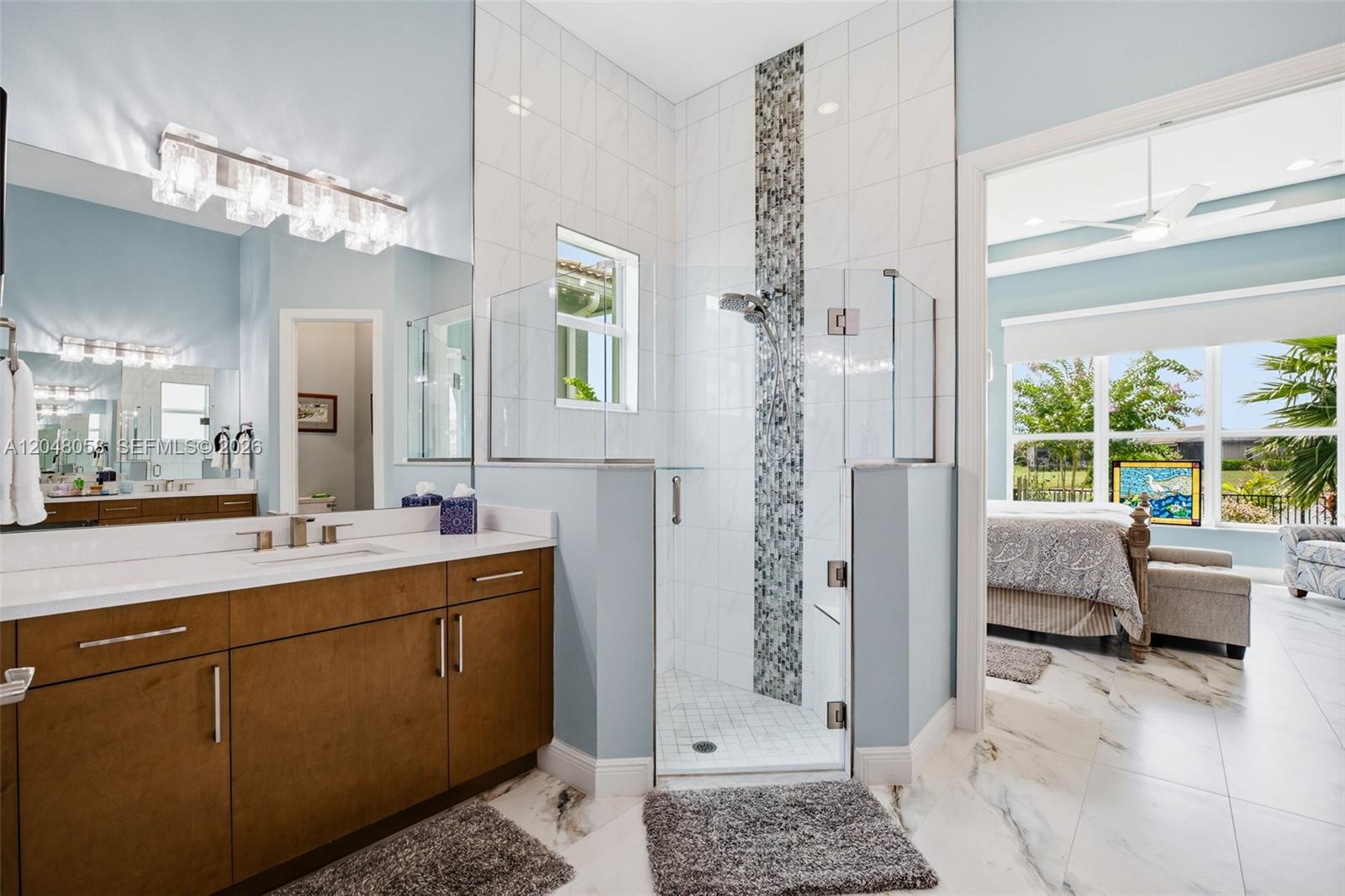 9111 Southwest Roccia Way Port St. Lucie, FL 34987 - Photo 27 of 104