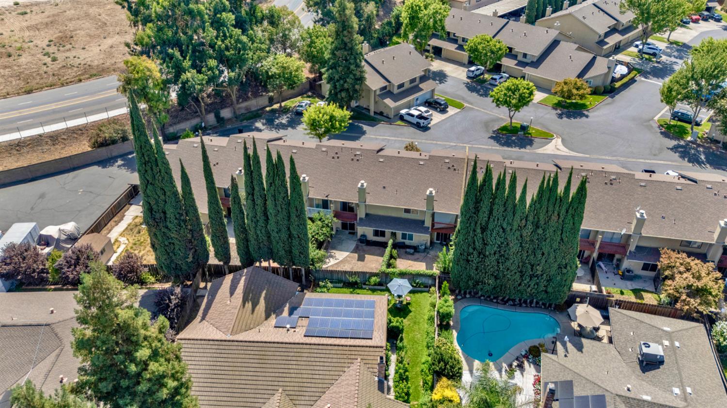 234 Tiffany Circle Ripon, CA 95366 - Photo 22 of 30 Gallery Image 22