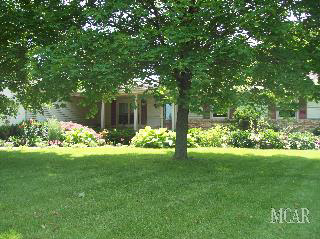 10430 Riga Highway Riga, MI 49276 - Photo 3 of 17 948163-2.JPG