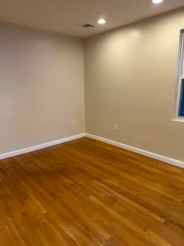 $439,000 | 18 Bremen Street, Unit 1, Boston, MA 02128