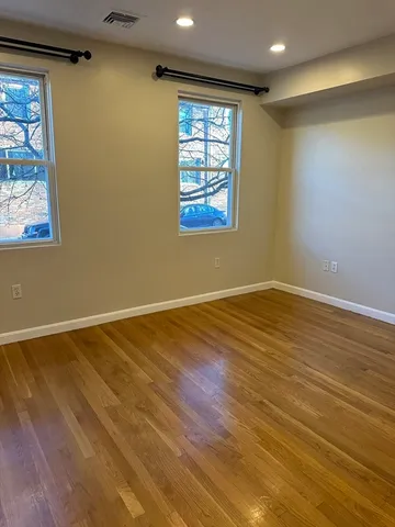 $439,000 | 18 Bremen Street, Unit 1, Boston, MA 02128