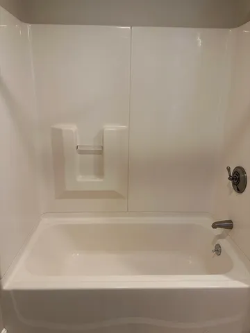 $439,000 | 18 Bremen Street, Unit 1, Boston, MA 02128