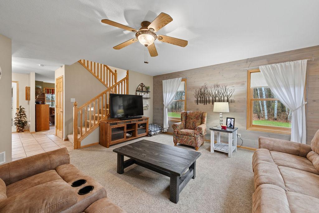 10745 Birch Trail Brainerd, MN 56401 - Photo 31 of 88