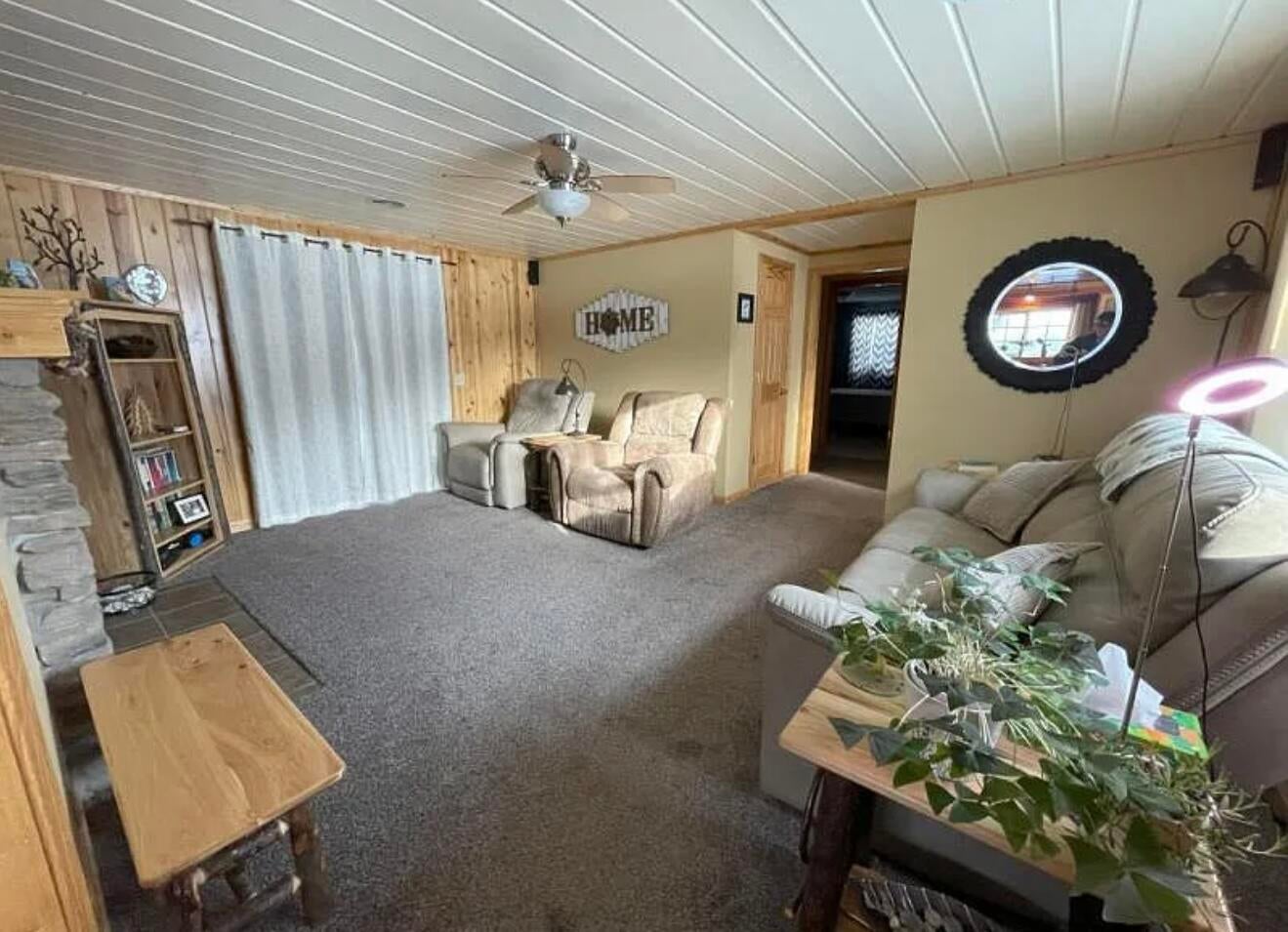 3736 South Radar Road Sault Ste. Marie, MI 49783 - Photo 15 of 22 Gallery Image 15