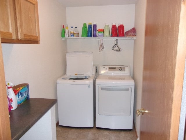 907 Randall Road Tipton, IA 52772 - Photo 17 of 25 Gallery Image 17