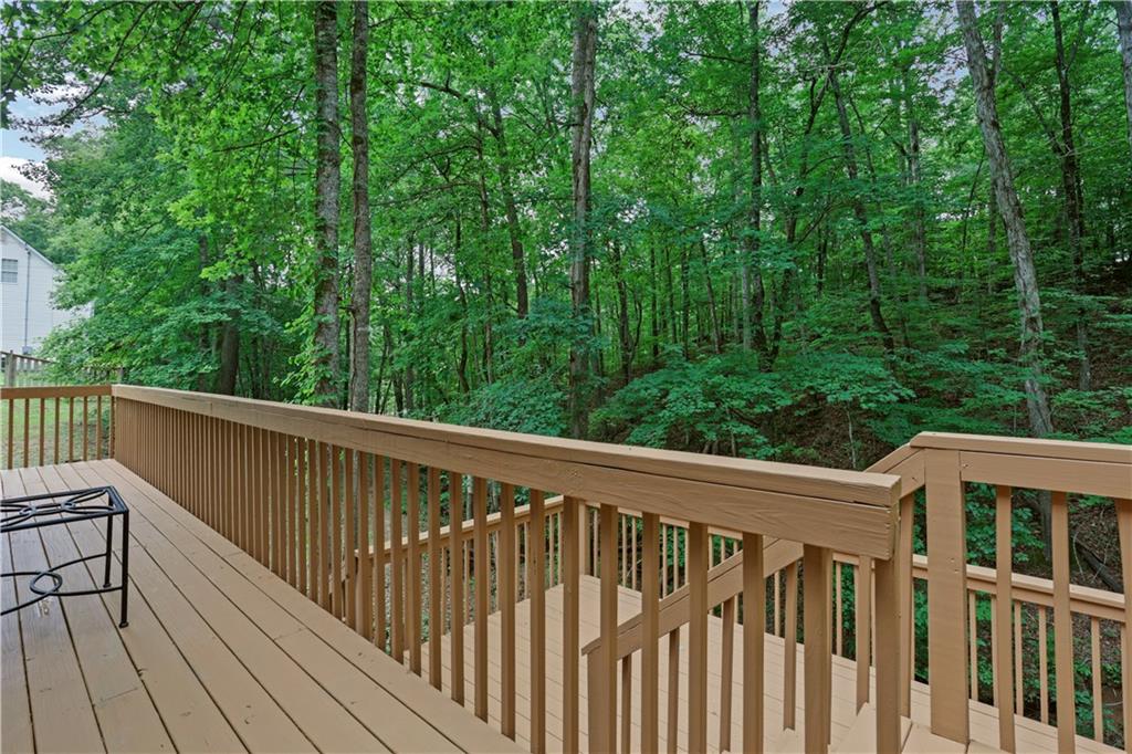 6524 Medlock Road Gainesville, GA 30506 - Photo 45 of 58