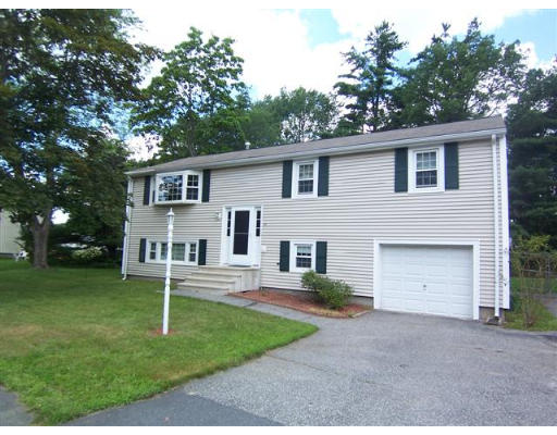 21 Nolte Road Billerica, MA 01821 - Photo 1 of 18 Gallery Image 1