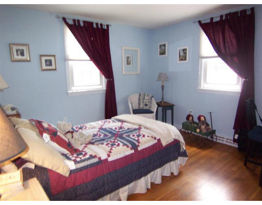21 Nolte Road Billerica, MA 01821 - Photo 11 of 18 Gallery Image 11