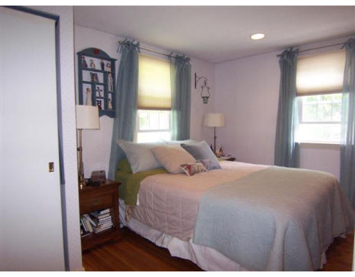 21 Nolte Road Billerica, MA 01821 - Photo 12 of 18 Gallery Image 12