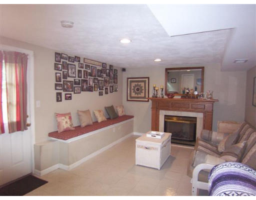21 Nolte Road Billerica, MA 01821 - Photo 13 of 18 Gallery Image 13