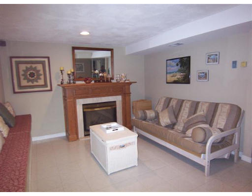 21 Nolte Road Billerica, MA 01821 - Photo 14 of 18 Gallery Image 14