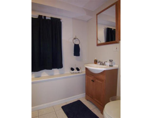 21 Nolte Road Billerica, MA 01821 - Photo 15 of 18 Gallery Image 15