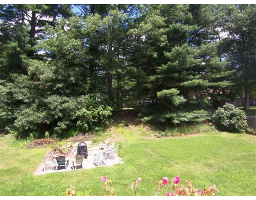 21 Nolte Road Billerica, MA 01821 - Photo 18 of 18 Gallery Image 18