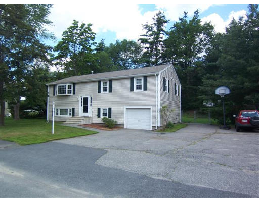 21 Nolte Road Billerica, MA 01821 - Photo 2 of 18 Gallery Image 2