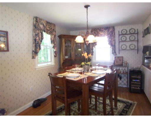 21 Nolte Road Billerica, MA 01821 - Photo 5 of 18 Gallery Image 5