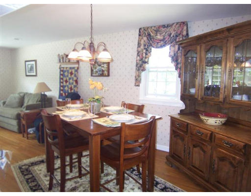 21 Nolte Road Billerica, MA 01821 - Photo 6 of 18 Gallery Image 6