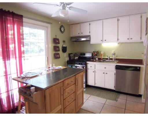 21 Nolte Road Billerica, MA 01821 - Photo 7 of 18 Gallery Image 7