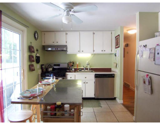 21 Nolte Road Billerica, MA 01821 - Photo 8 of 18 Gallery Image 8