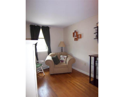 21 Nolte Road Billerica, MA 01821 - Photo 10 of 18 Gallery Image 10