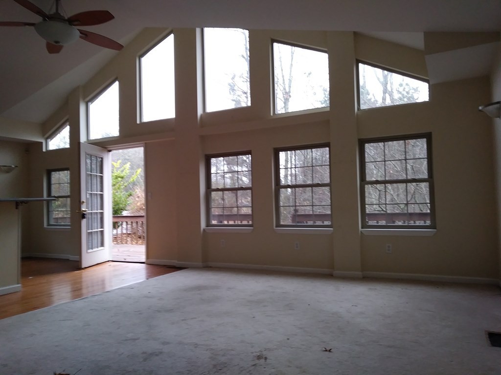 338 Lakewood Village Road Spring City, TN 37381 - Photo 9 of 10 Gallery Image 9
