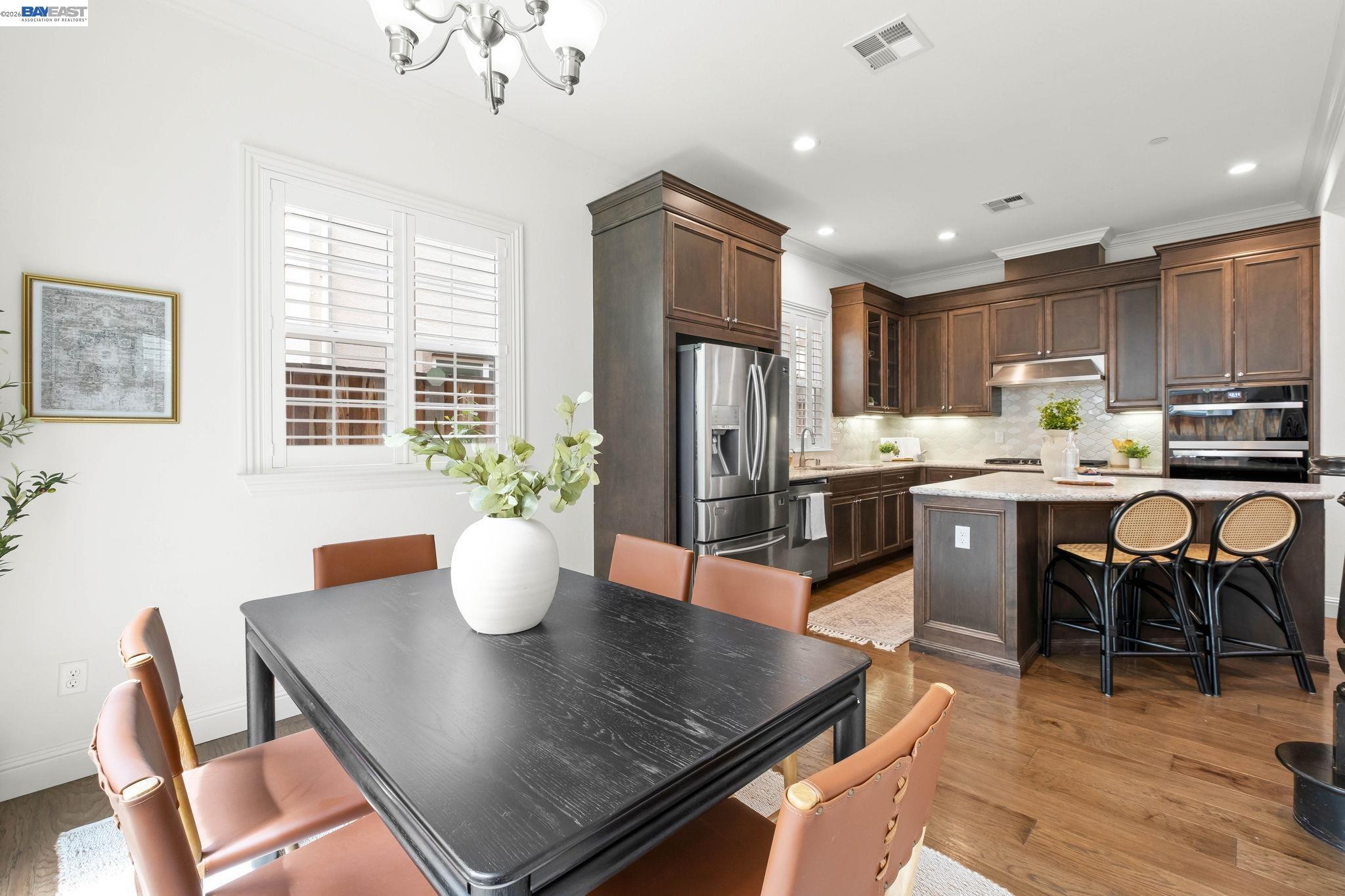5119 Rowan Drive San Ramon, CA 94582 - Photo 15 of 46