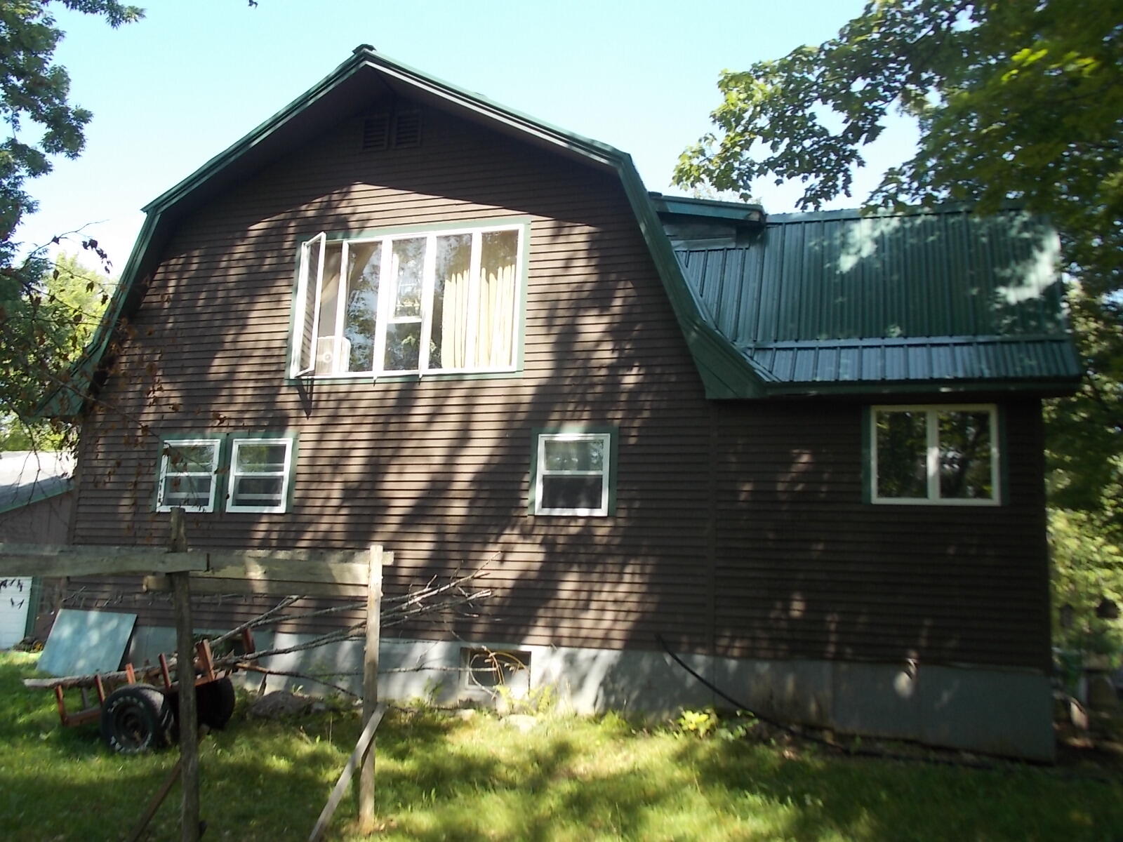 18 Buzzell Road Athens, ME 04912 - Photo 3 of 61 DSCN4896