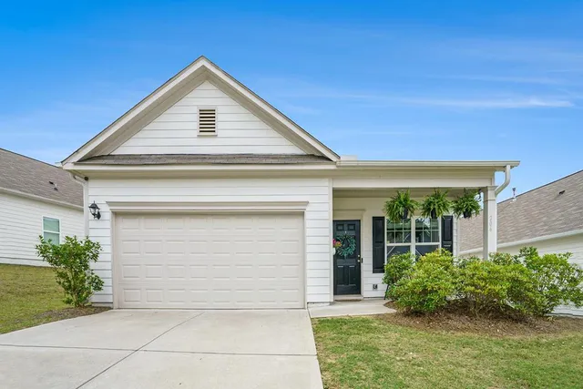 $339,900 | 206 Worley Drive, Jasper, GA 30143