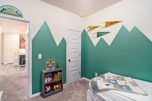 $339,900 | 206 Worley Drive, Jasper, GA 30143