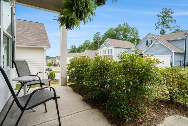 $339,900 | 206 Worley Drive, Jasper, GA 30143