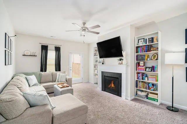 $339,900 | 206 Worley Drive, Jasper, GA 30143