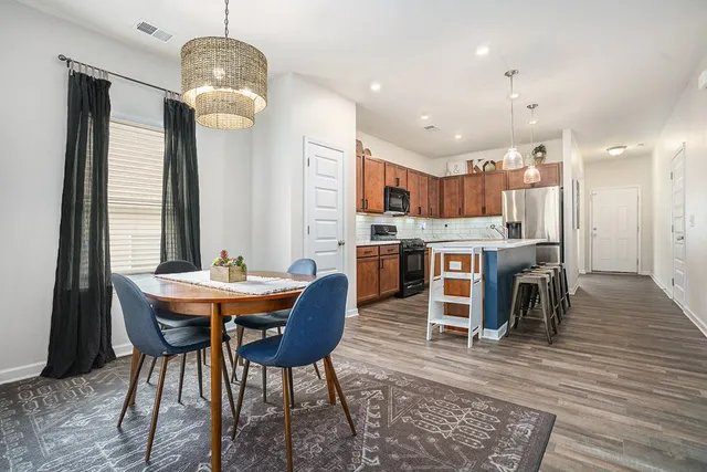 $339,900 | 206 Worley Drive, Jasper, GA 30143