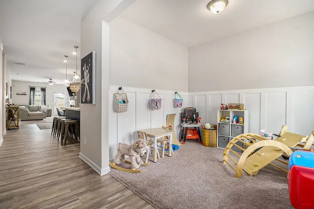 $339,900 | 206 Worley Drive, Jasper, GA 30143