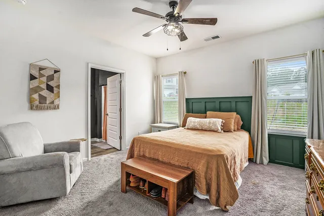 $339,900 | 206 Worley Drive, Jasper, GA 30143