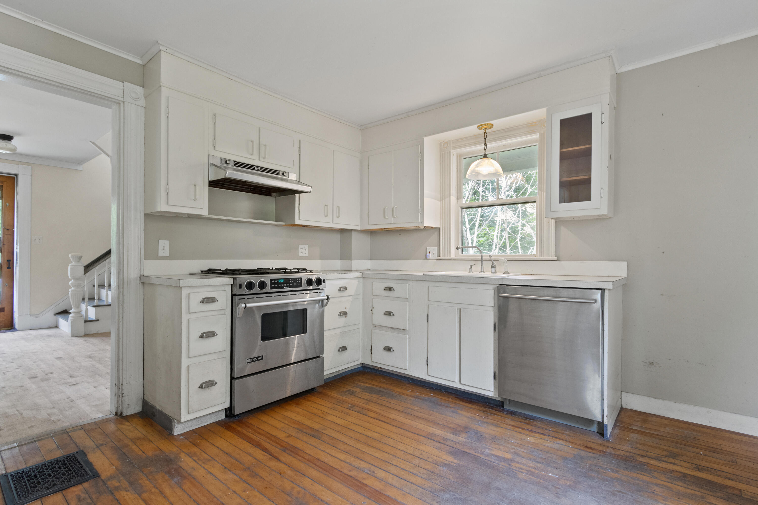 19 Pepperrell Road Kittery, ME 03905 - Photo 14 of 63 20260806KY-71015