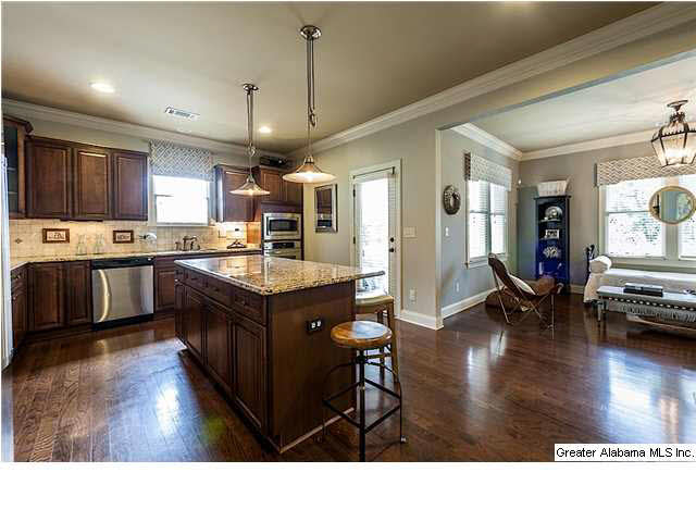 577 Twin Creek Road Birmingham, AL 35226 - Photo 9 of 24
