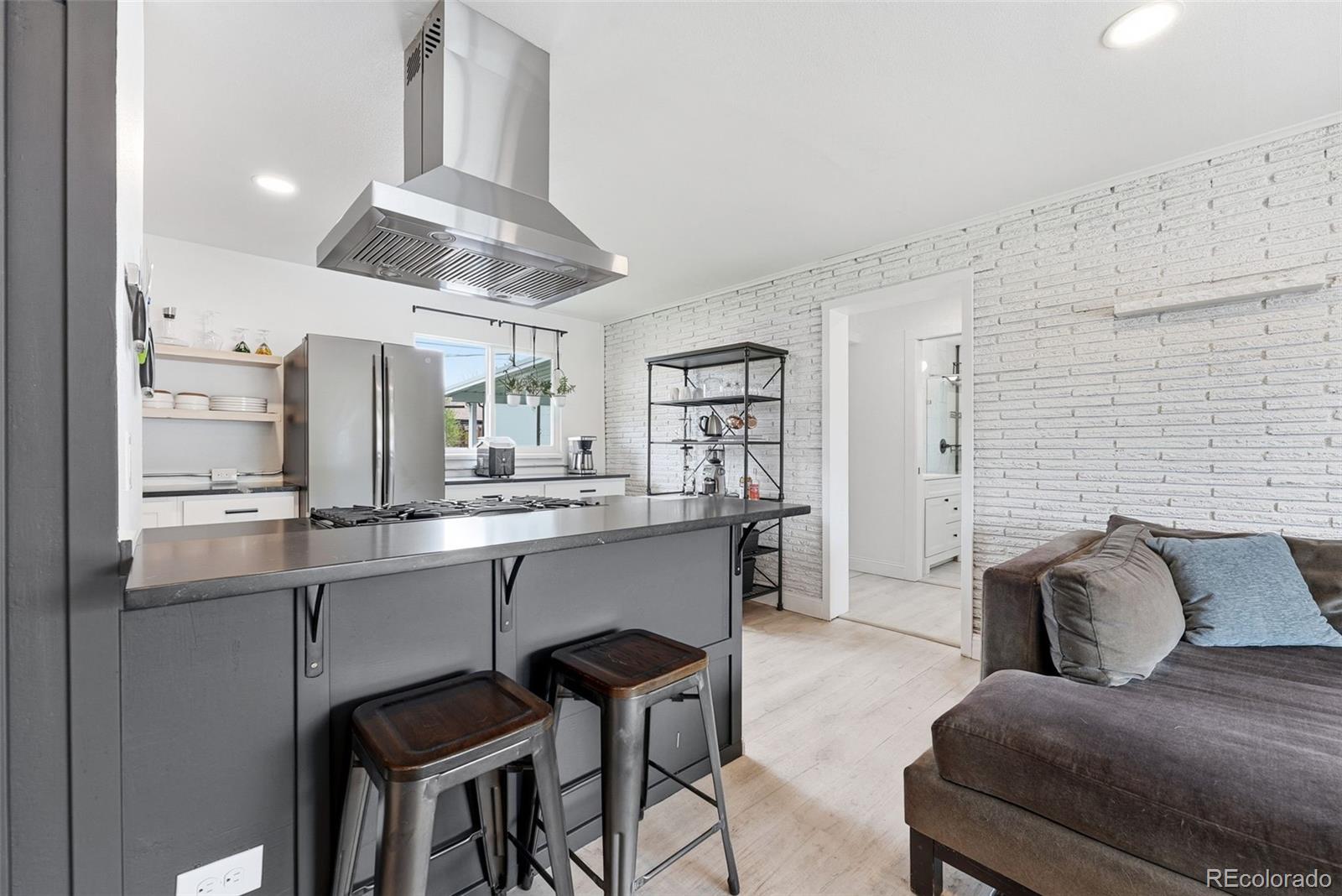 34 Yates Street Denver, CO 80219 - Photo 11 of 39
